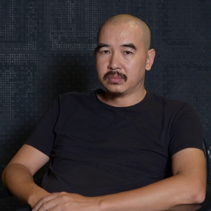 Bùi Thạc Chuyên